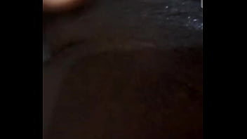 Ebony Sweet Fuck thumbnail
