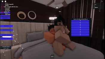 Roblox hot horny porn