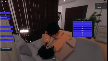 Roblox hot horny porn