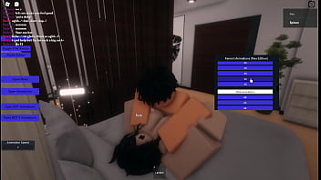 Roblox hot horny porn