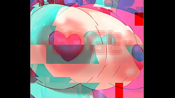 Massive tits goon worship short hmv