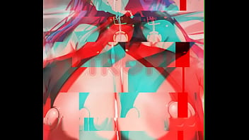 Massive tits goon worship short hmv