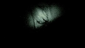 Infrared masturbation my wife masturbating