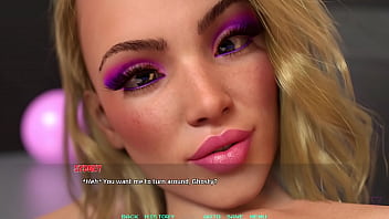 Name88's triangle #21 eating cute busty blondes pussy till she cums hard and falls asleep Name88's triangle #21 eating cute busty blondes pussy till she cums hard and falls asleep