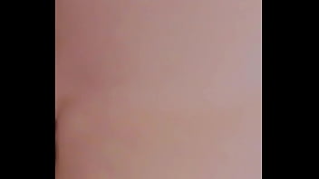 ⭐you bind and untie at the same time what was hidden⭐⭐