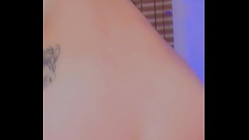 ⭐you bind and untie at the same time what was hidden⭐⭐