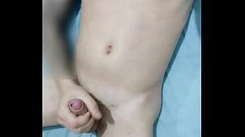 Só na espera de uma chupada gostosa