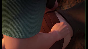 Treasure of nadia #72 full game in bio