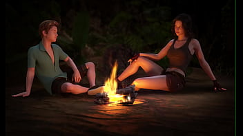 Treasure of nadia #72 full game in bio