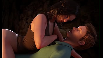 Treasure of nadia #72 full game in bio