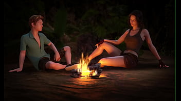 Treasure of nadia #72 full game in bio