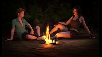 Treasure of nadia #72 full game in bio