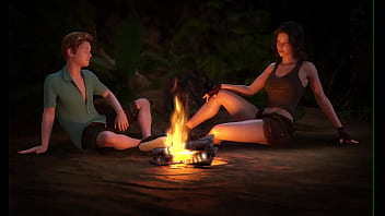 Treasure of nadia #72 full game in bio