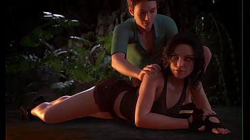 Treasure of nadia #72 full game in bio