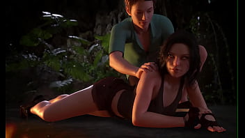 Treasure of nadia #72 full game in bio