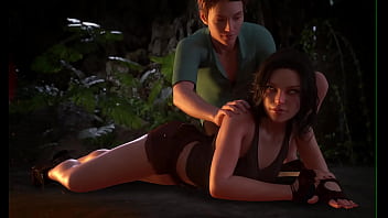 Treasure of nadia #72 full game in bio