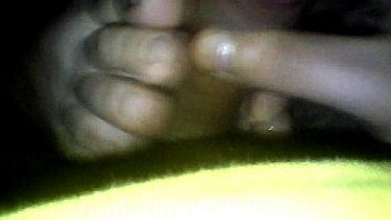 Footjob wife amateur 2