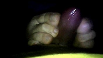Footjob wife amateur 2