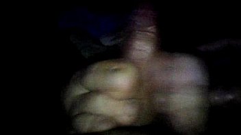 Footjob wife amateur 2