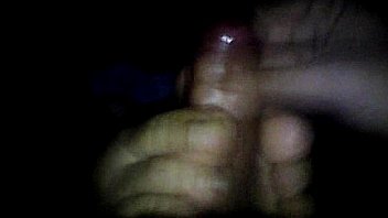 Footjob wife amateur 2