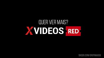 Dark sofi erotikaxxx photo shooting behind the scenes