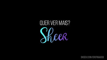 Dark sofi erotikaxxx photo shooting behind the scenes Dark sofi erotikaxxx photo shooting behind the scenes