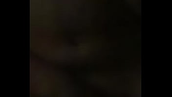 20150114 093002 001 thumbnail