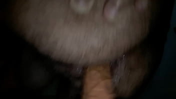 Cuzinho Peludo E Consolo 17 Cm thumbnail