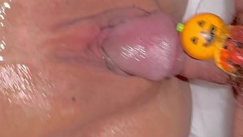 Yukimori & nanami's fun sex diary