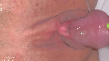 Yukimori & nanami's fun sex diary