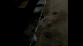 Mijo Em Público thumbnail