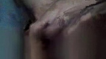 Video 2015 09 27 15 52 21