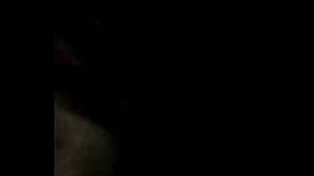 Opinen como quieren ver un videó