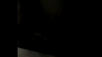 Opinen como quieren ver un videó