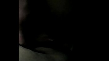 Opinen como quieren ver un videó