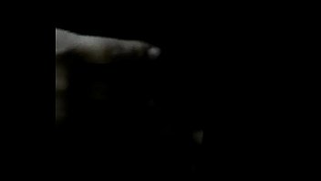 Opinen como quieren ver un videó