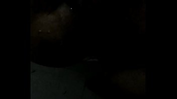 Opinen como quieren ver un videó