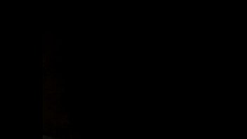 Opinen como quieren ver un videó