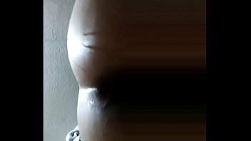 Opinen como quieren ver un videó