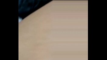 Opinen como quieren ver un videó