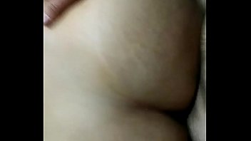 Opinen como quieren ver un videó