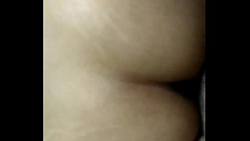 Opinen como quieren ver un videó