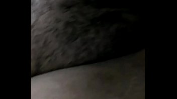 Opinen como quieren ver un videó