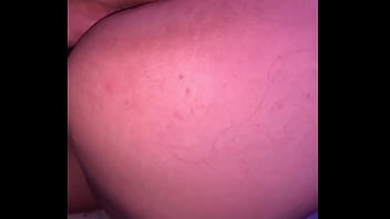 Me gusta detonar estos culos más el de mi amiga sexo casero