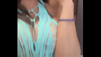 Regalito para la bebe andrealux94 bradybud raulsxxxbud valentino rocaa