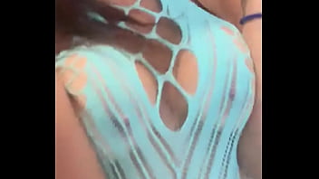 Regalito para la bebe andrealux94 bradybud raulsxxxbud valentino rocaa