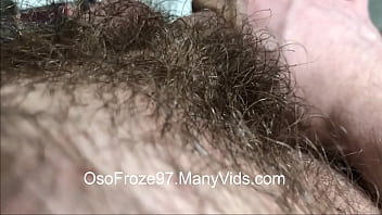 Fetish Pissing Video In Public Restroom By Naughty Young Osofroze97 21yo thumbnail