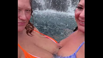 #wcw on teeteepawg or as i see her elizabeth taylor shes a truly stunning woman incredibly kind giving and full of life