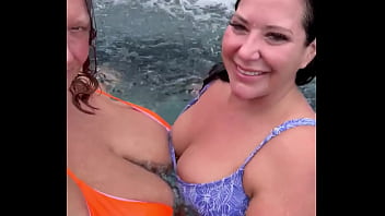 #wcw on teeteepawg or as i see her elizabeth taylor shes a truly stunning woman incredibly kind giving and full of life