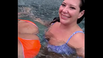 #wcw on teeteepawg or as i see her elizabeth taylor shes a truly stunning woman incredibly kind giving and full of life